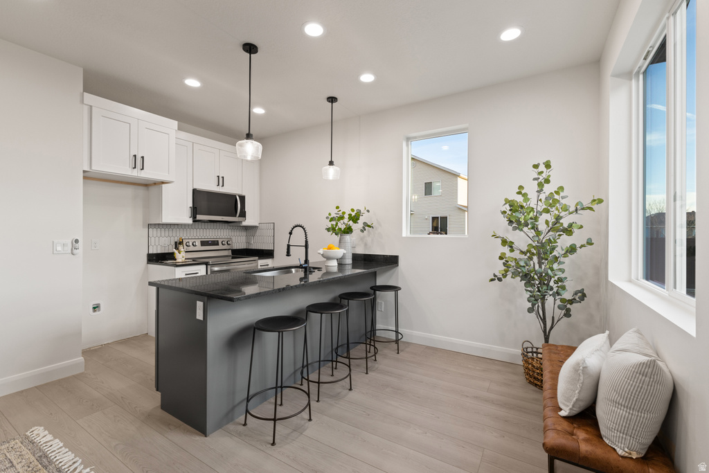 975 W 125 S Lehi, UT 84043