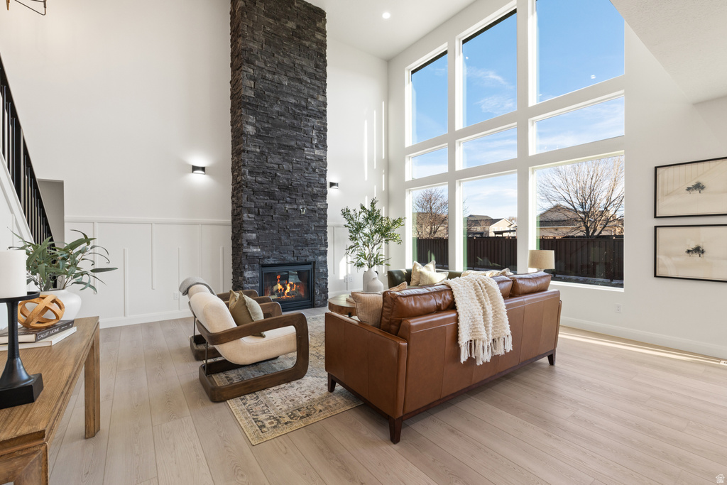 975 W 125 S Lehi, UT 84043