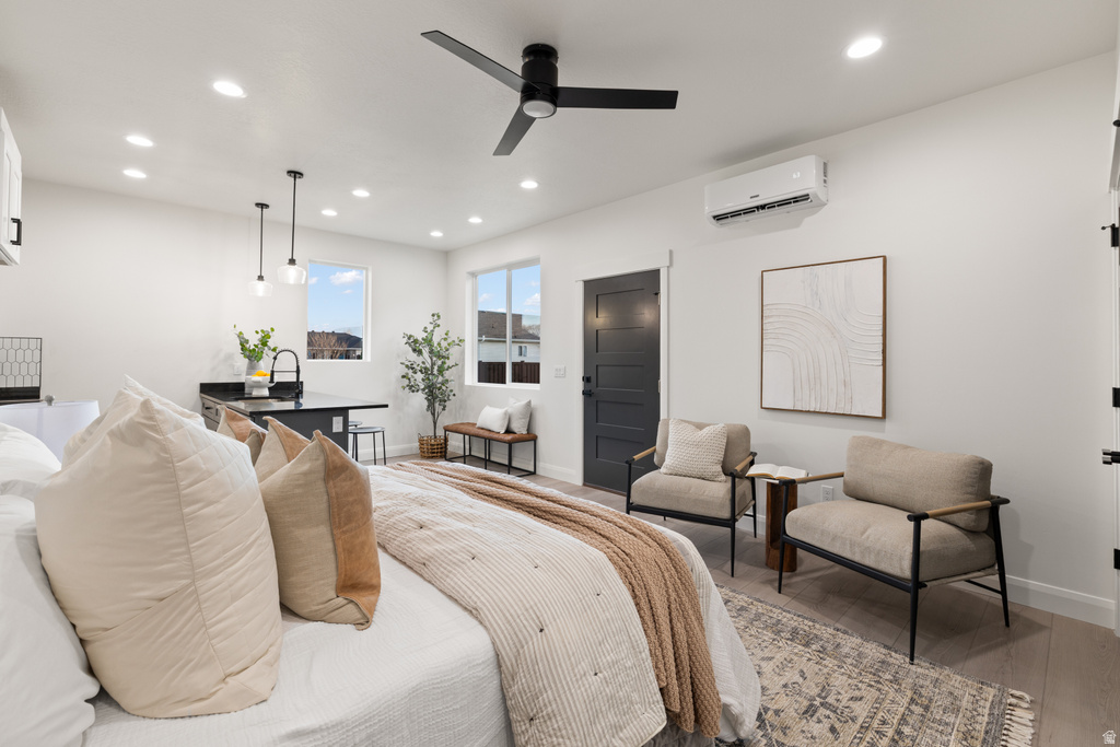 975 W 125 S Lehi, UT 84043