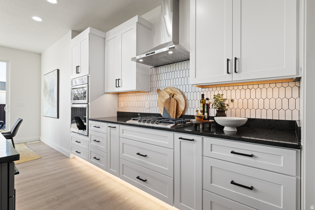 975 W 125 S Lehi, UT 84043