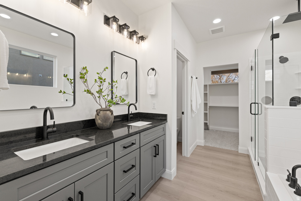 975 W 125 S Lehi, UT 84043