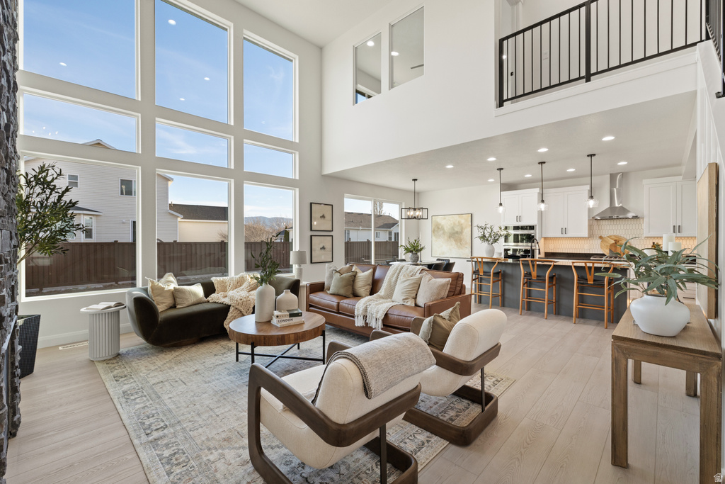 975 W 125 S Lehi, UT 84043