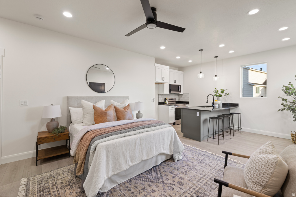 975 W 125 S Lehi, UT 84043