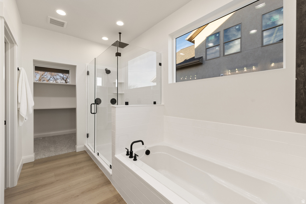 975 W 125 S Lehi, UT 84043