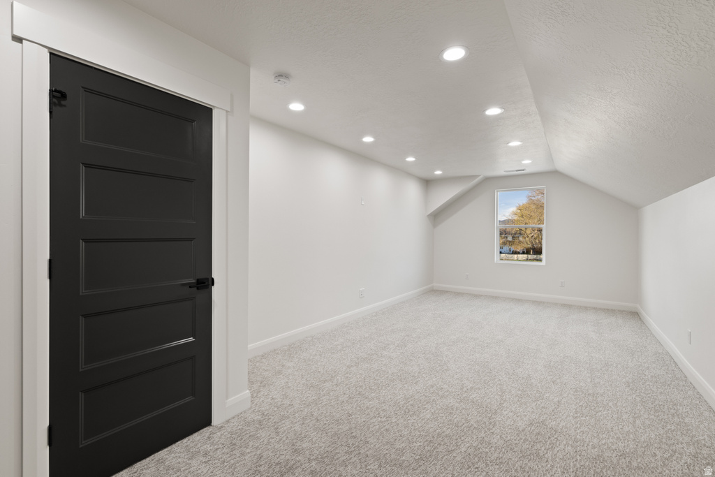 975 W 125 S Lehi, UT 84043