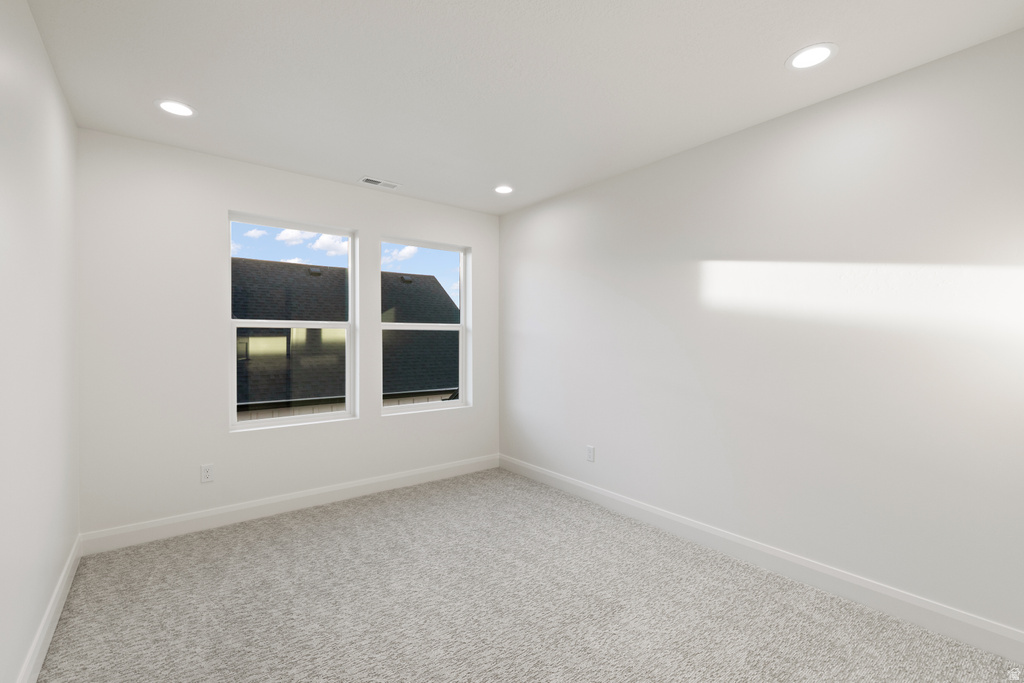 975 W 125 S Lehi, UT 84043