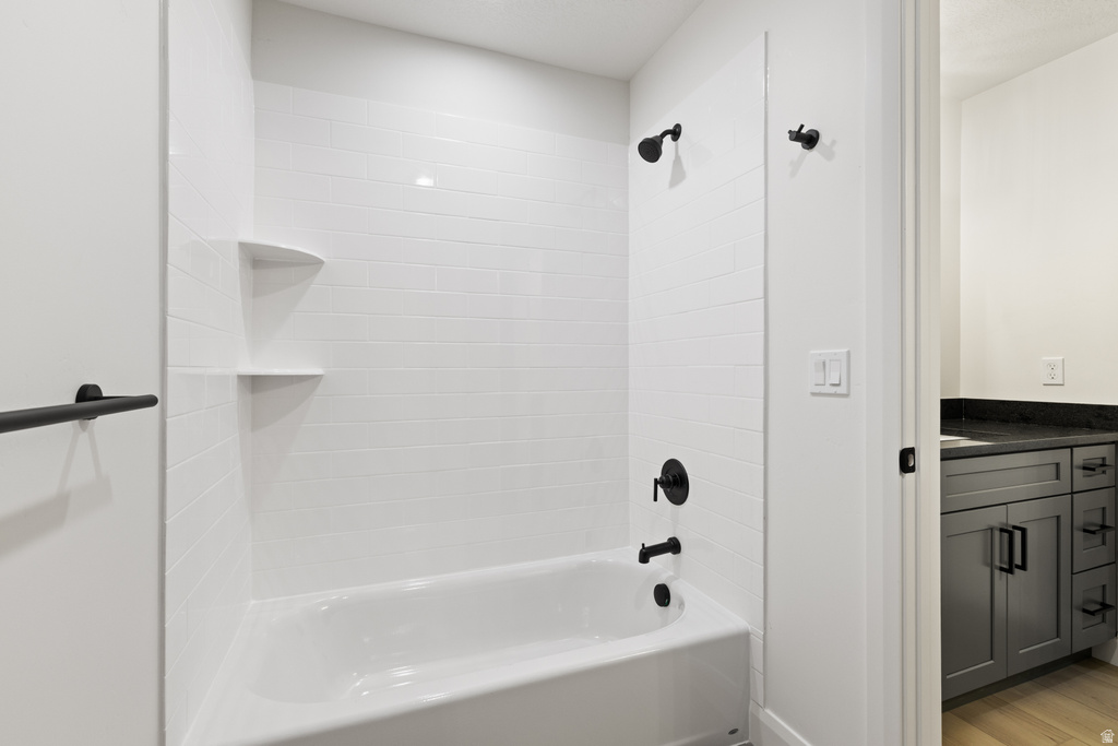 975 W 125 S Lehi, UT 84043