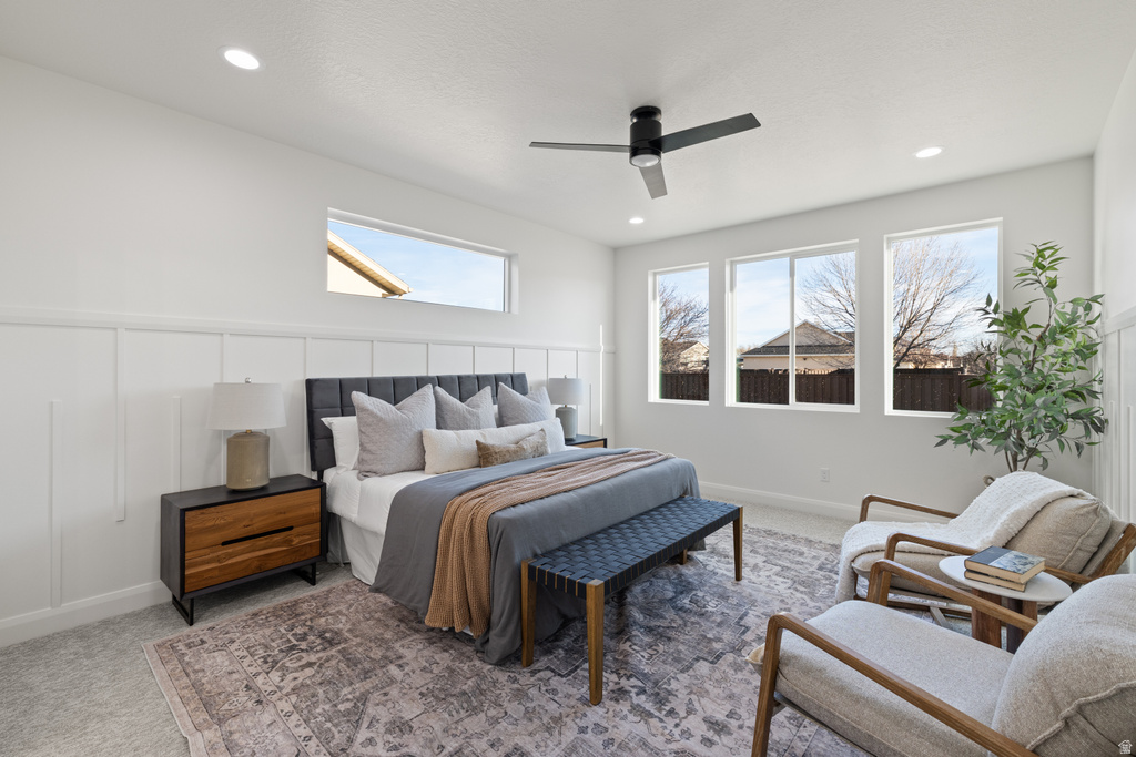 975 W 125 S Lehi, UT 84043