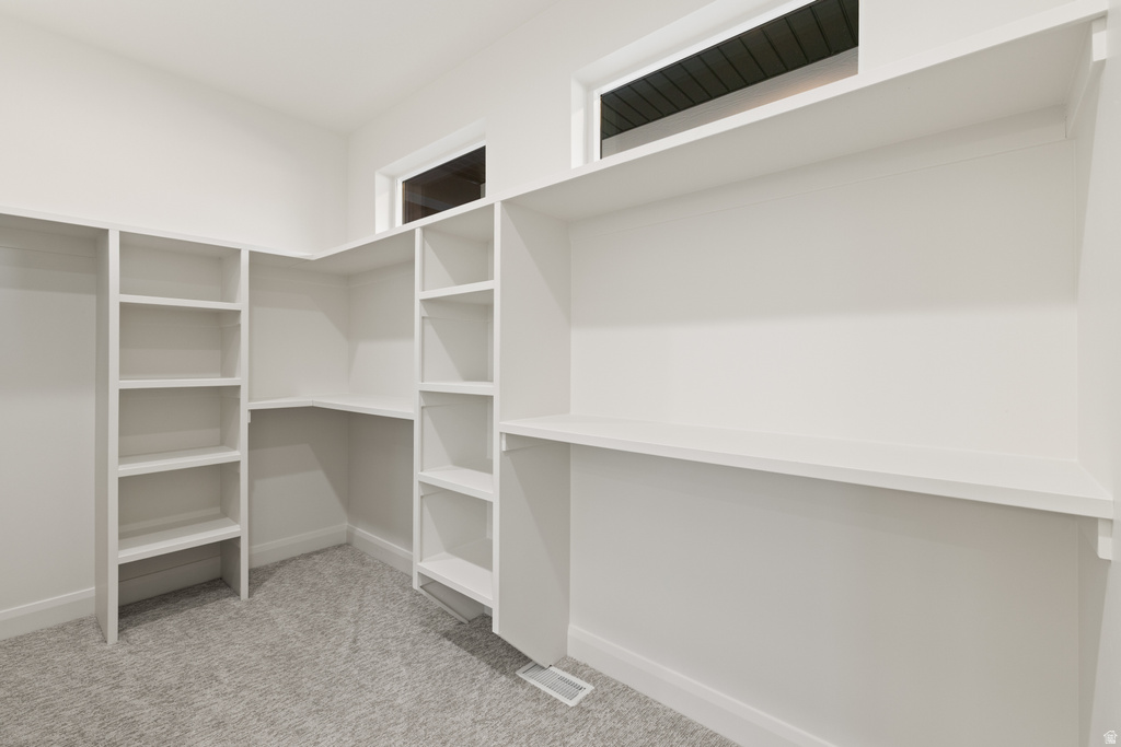 975 W 125 S Lehi, UT 84043