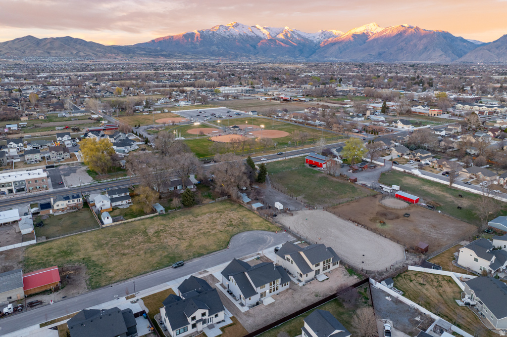 975 W 125 S Lehi, UT 84043