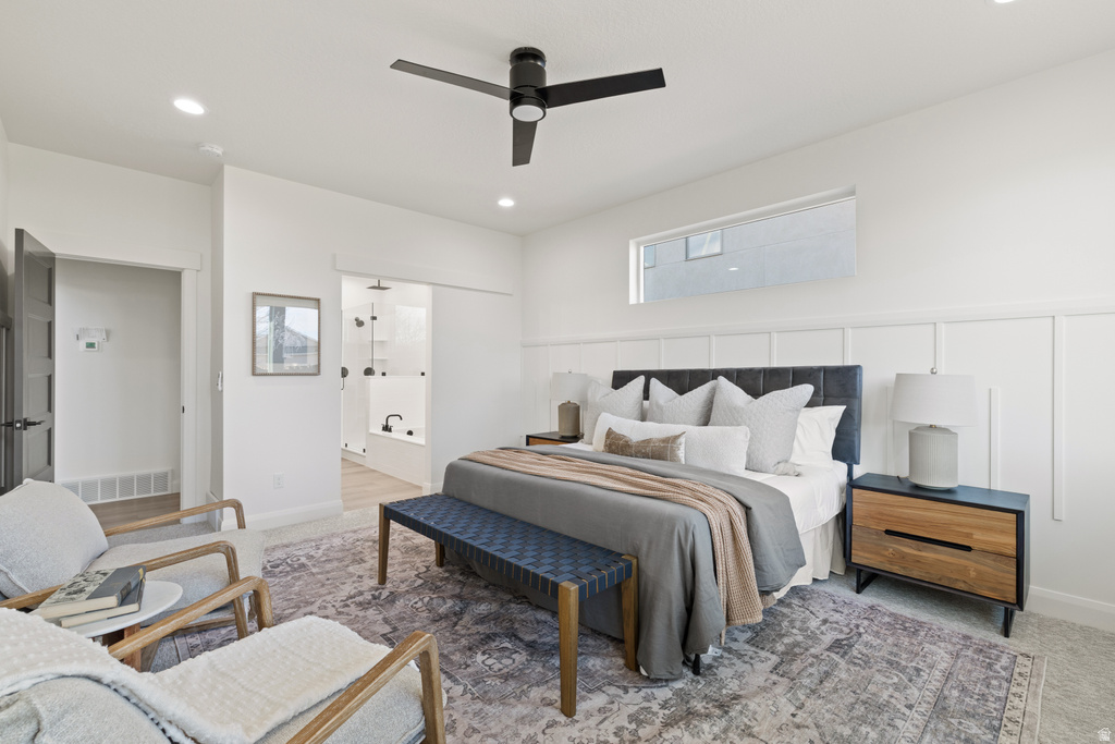 975 W 125 S Lehi, UT 84043