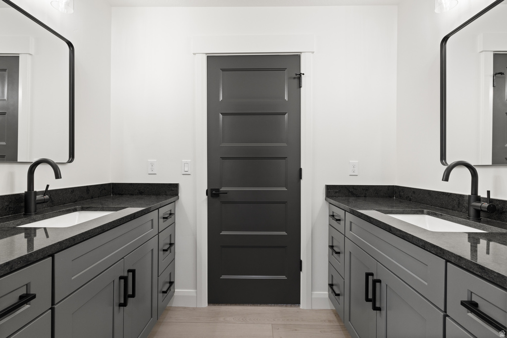 975 W 125 S Lehi, UT 84043