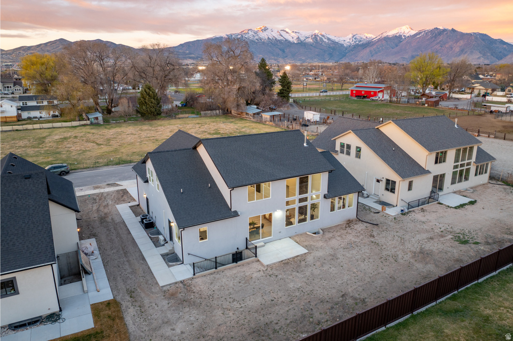975 W 125 S Lehi, UT 84043