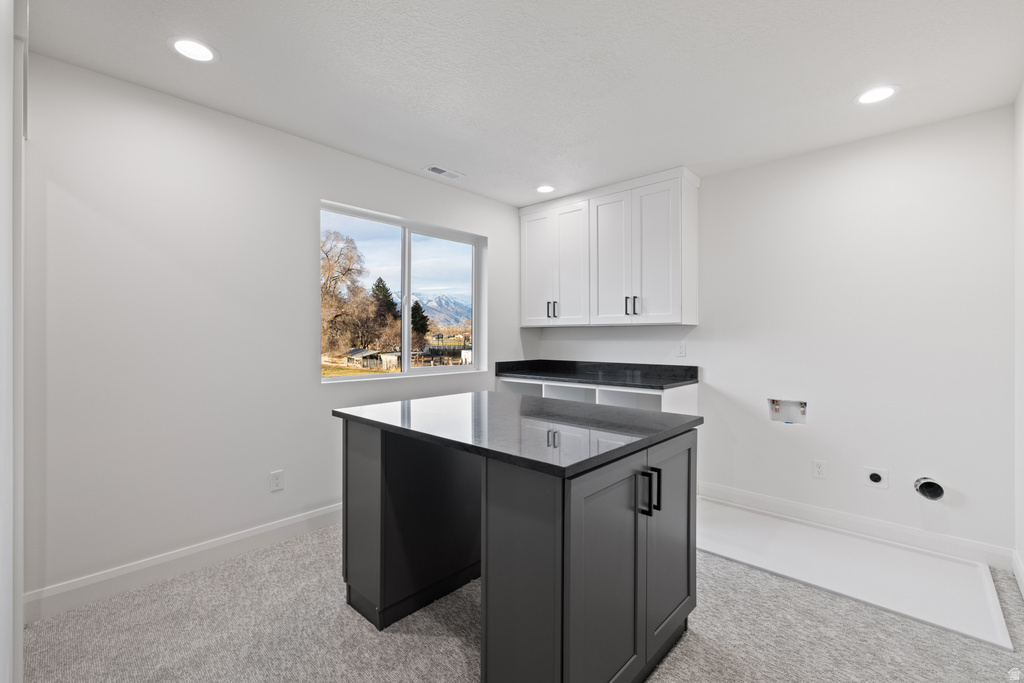 975 W 125 S Lehi, UT 84043