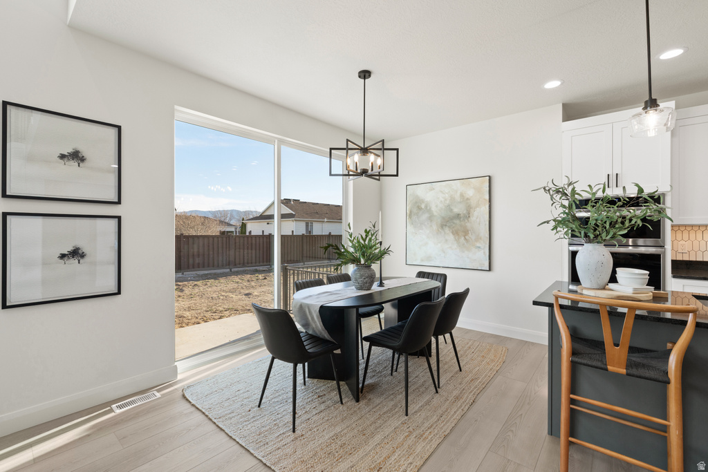 975 W 125 S Lehi, UT 84043