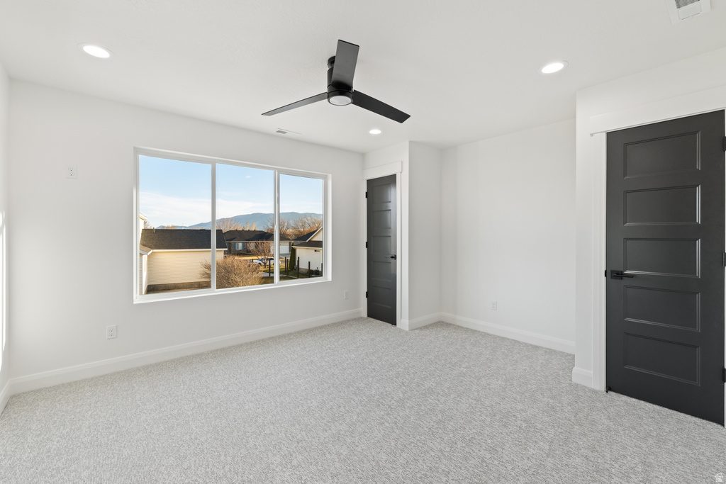 975 W 125 S Lehi, UT 84043