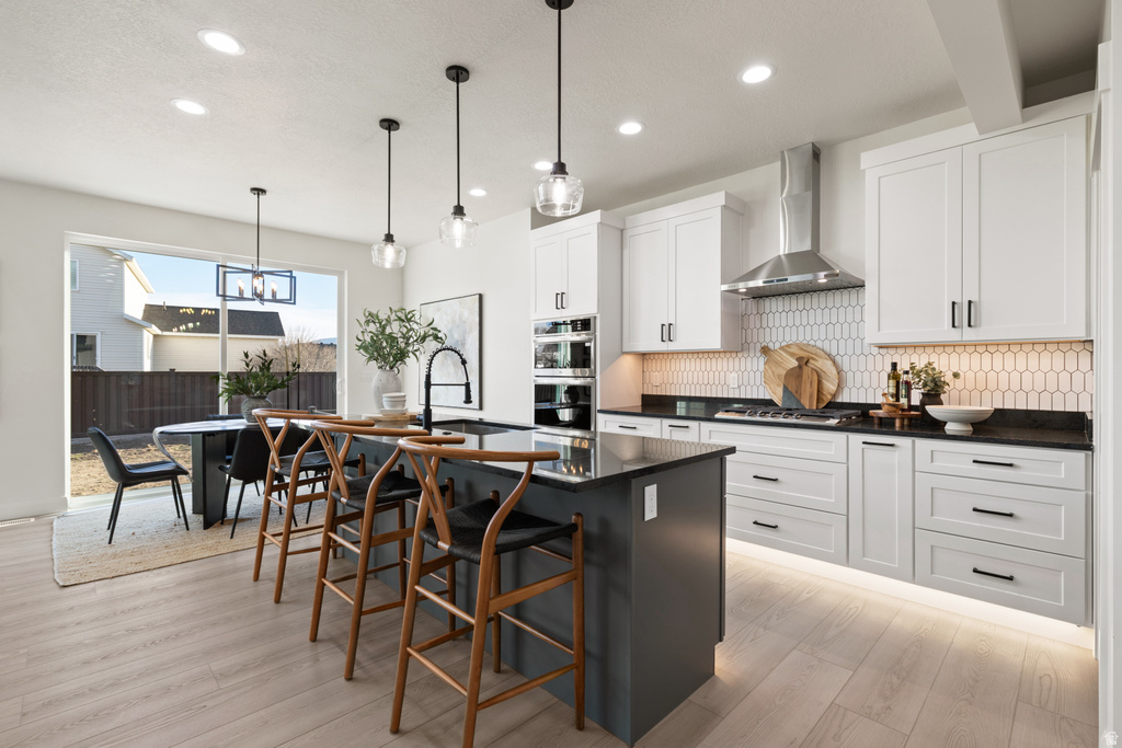 975 W 125 S Lehi, UT 84043