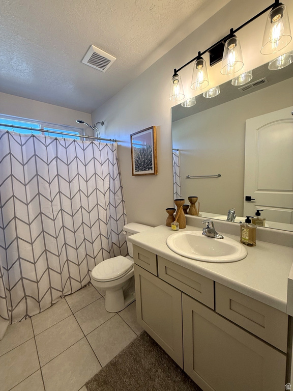 1521 W TRUSS DR Bluffdale, UT 84065