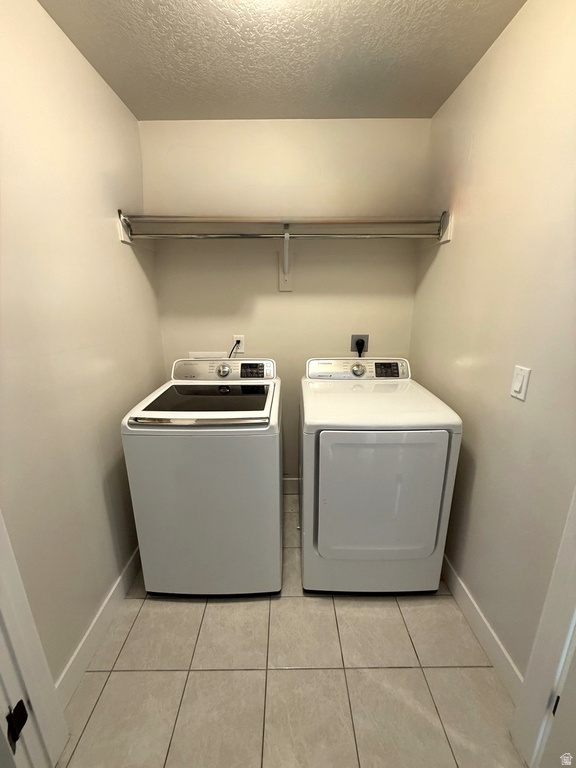 1521 W TRUSS DR Bluffdale, UT 84065