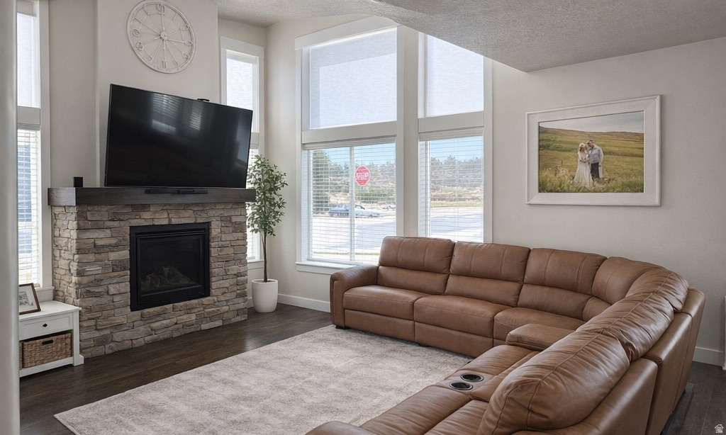 1521 W TRUSS DR Bluffdale, UT 84065