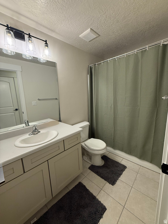 1521 W TRUSS DR Bluffdale, UT 84065