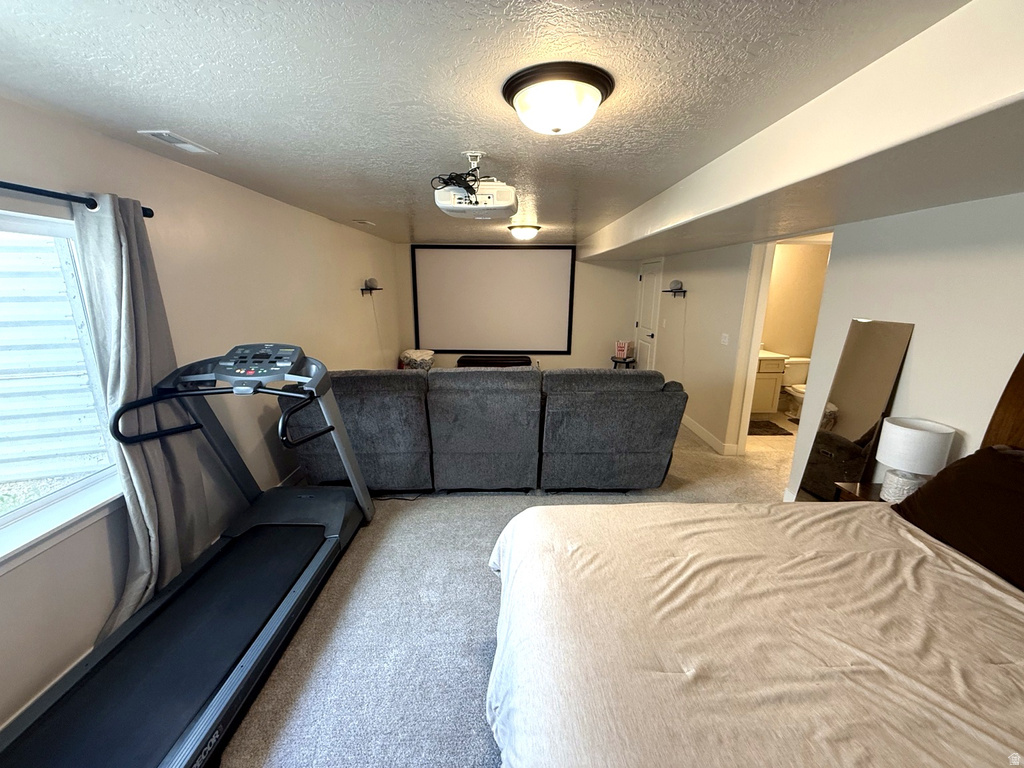 1521 W TRUSS DR Bluffdale, UT 84065