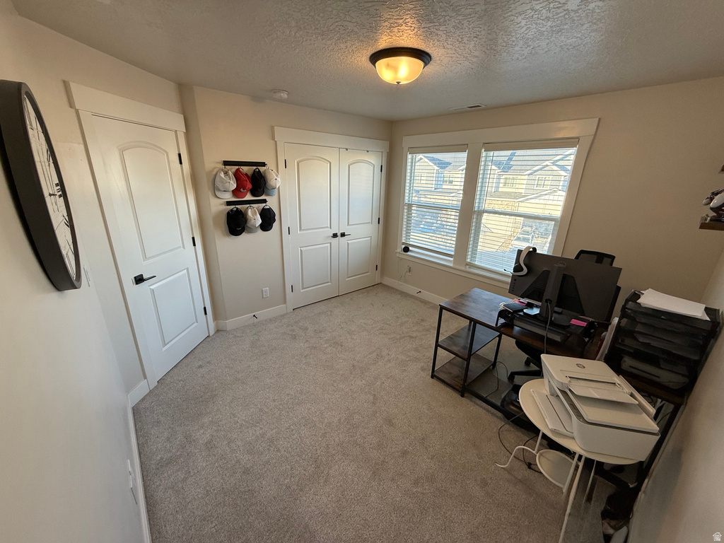 1521 W TRUSS DR Bluffdale, UT 84065