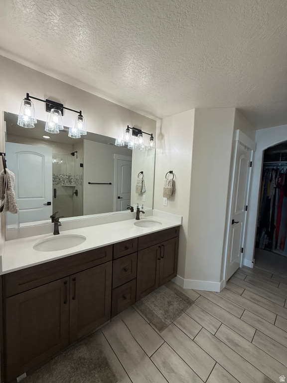 1521 W TRUSS DR Bluffdale, UT 84065