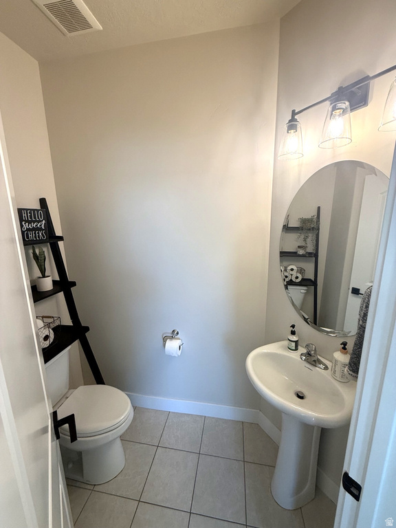 1521 W TRUSS DR Bluffdale, UT 84065