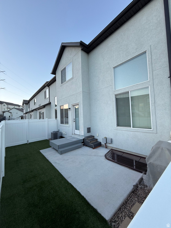 1521 W TRUSS DR Bluffdale, UT 84065