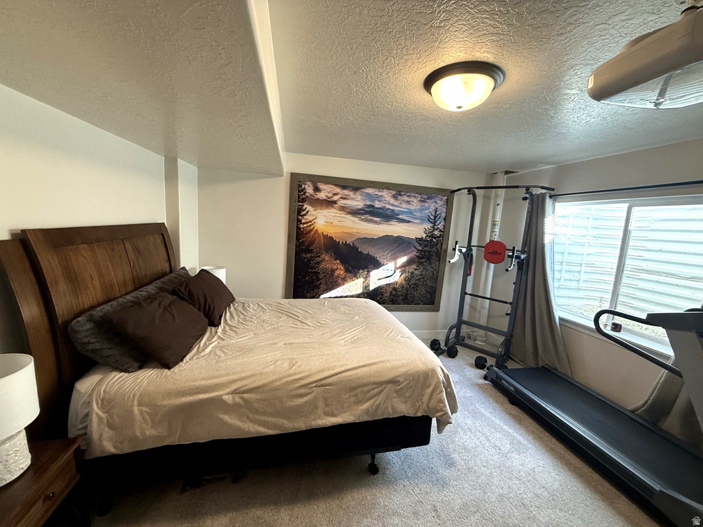 1521 W TRUSS DR Bluffdale, UT 84065