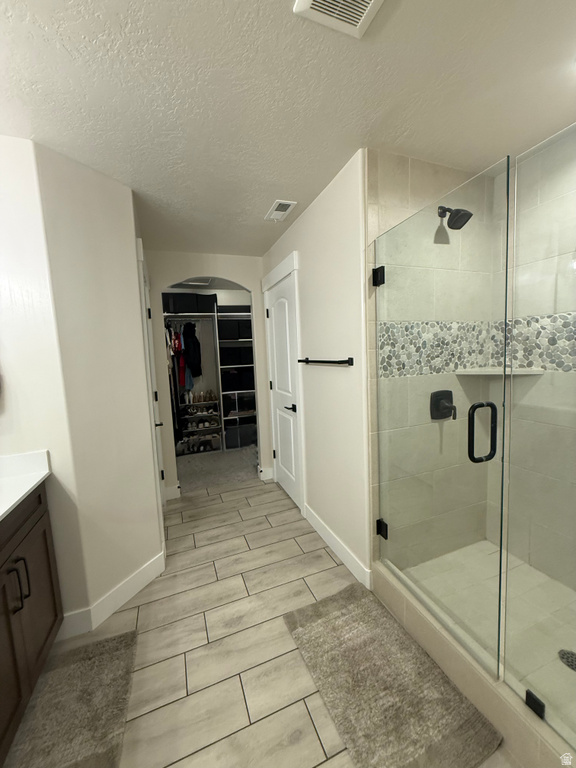 1521 W TRUSS DR Bluffdale, UT 84065