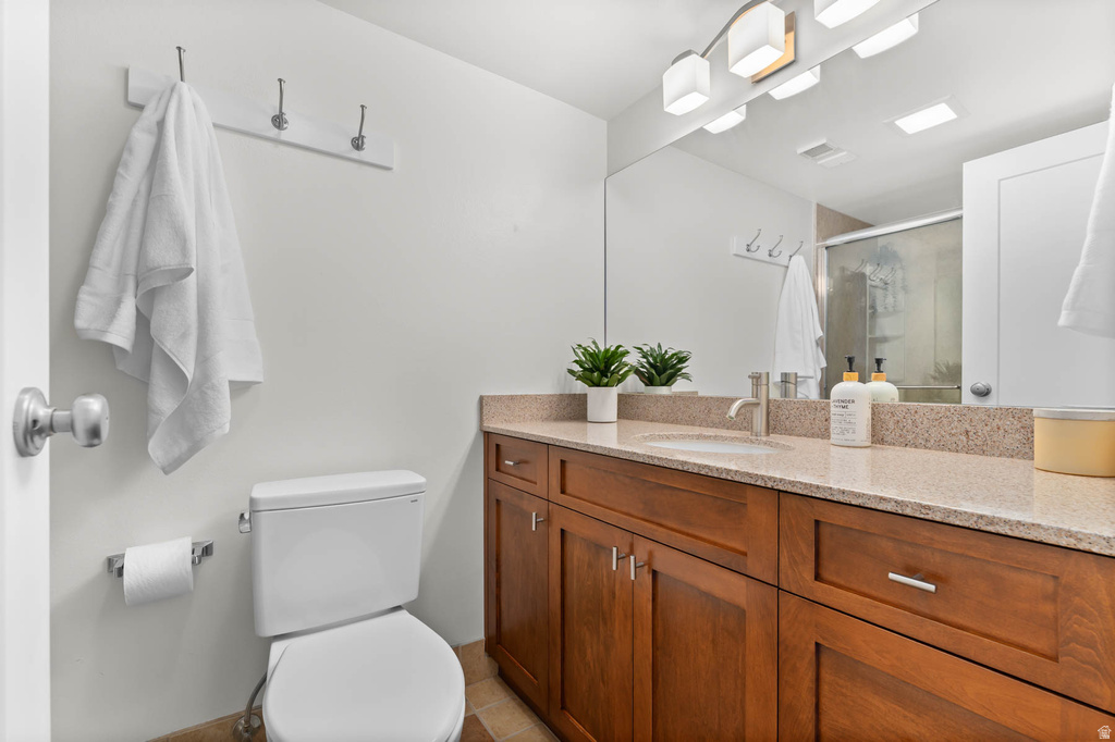 303 N A ST #503 Salt Lake City, UT 84103