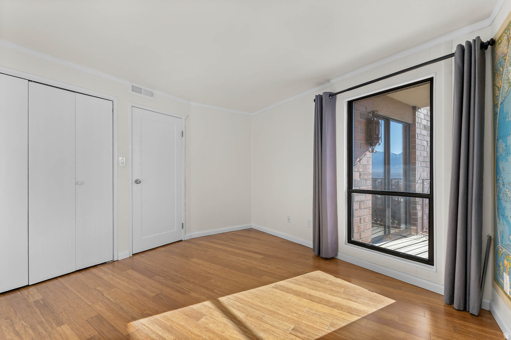 303 N A ST #503 Salt Lake City, UT 84103