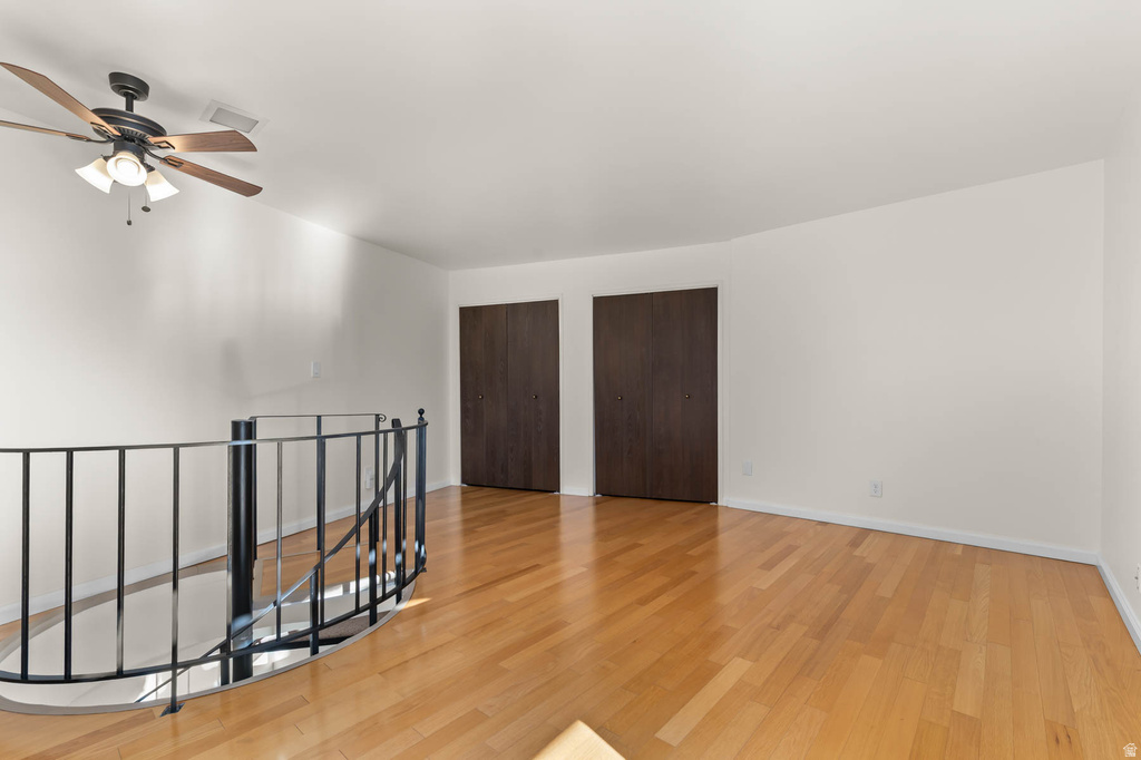 303 N A ST #503 Salt Lake City, UT 84103