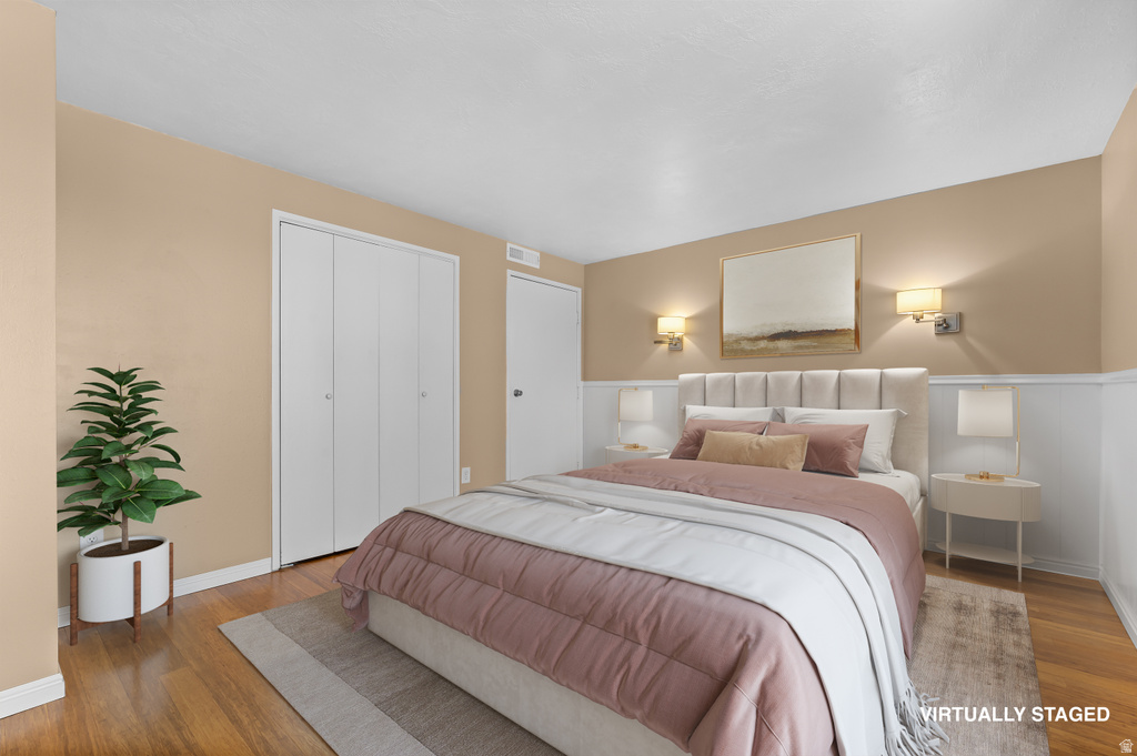 303 N A ST #503 Salt Lake City, UT 84103