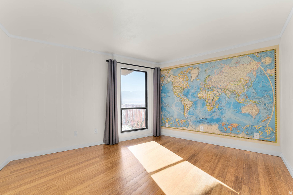 303 N A ST #503 Salt Lake City, UT 84103