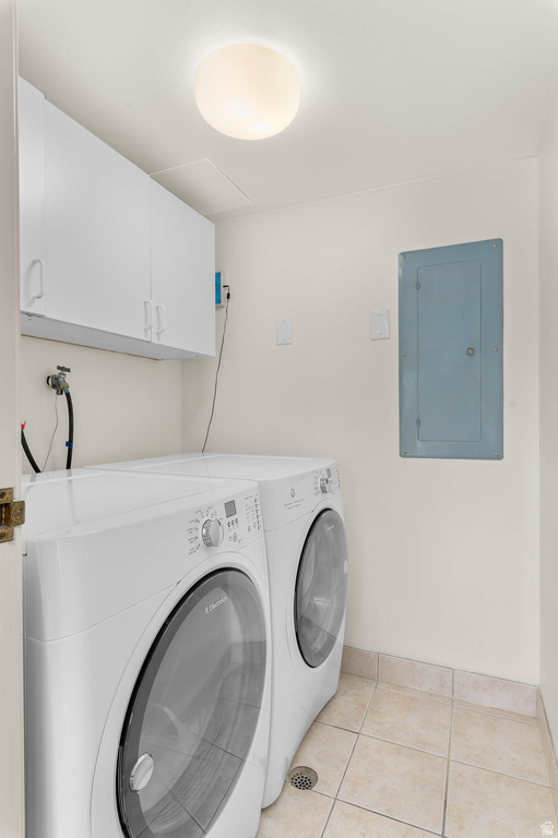 303 N A ST #503 Salt Lake City, UT 84103