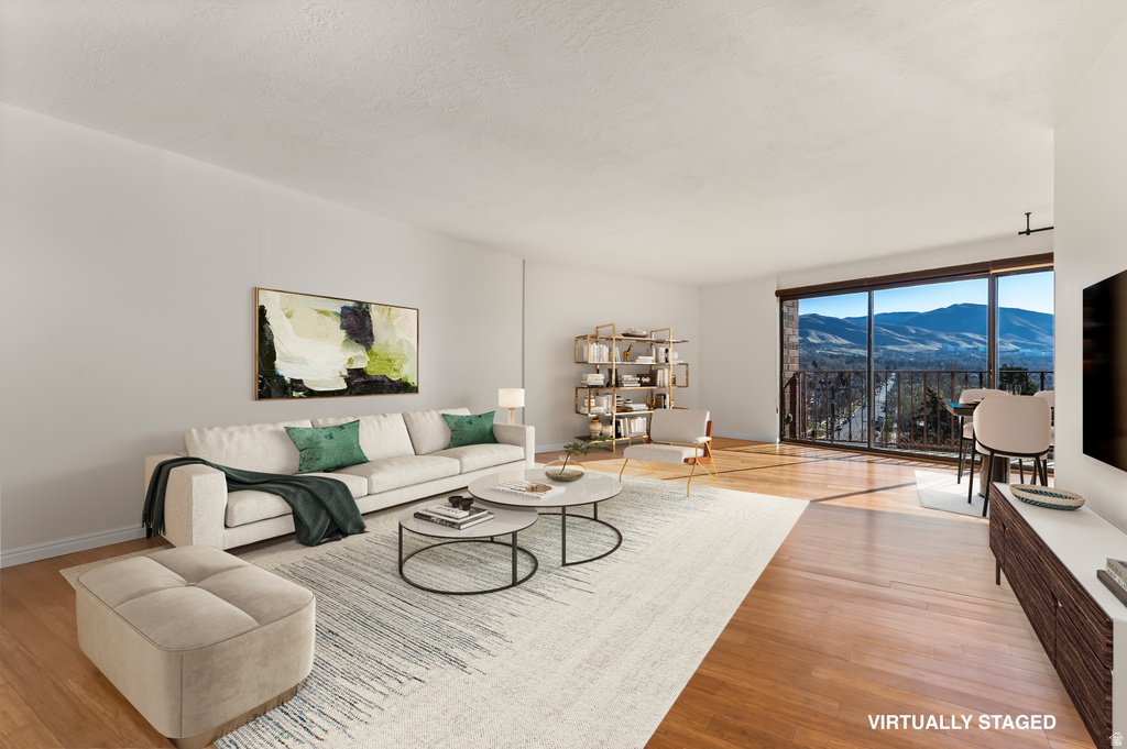 303 N A ST #503 Salt Lake City, UT 84103