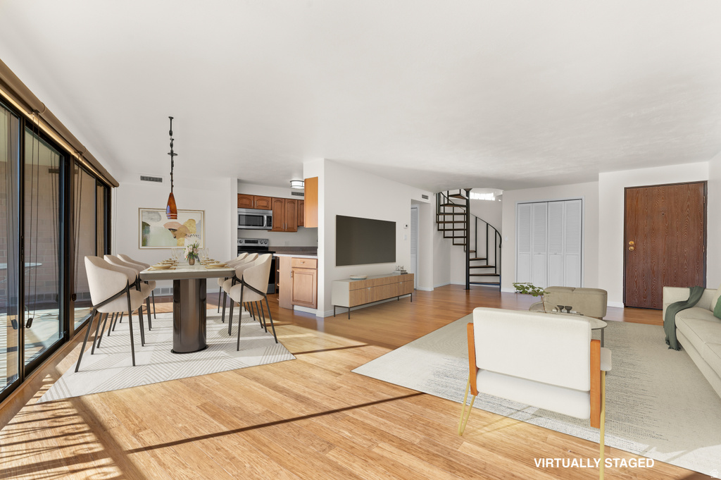 303 N A ST #503 Salt Lake City, UT 84103