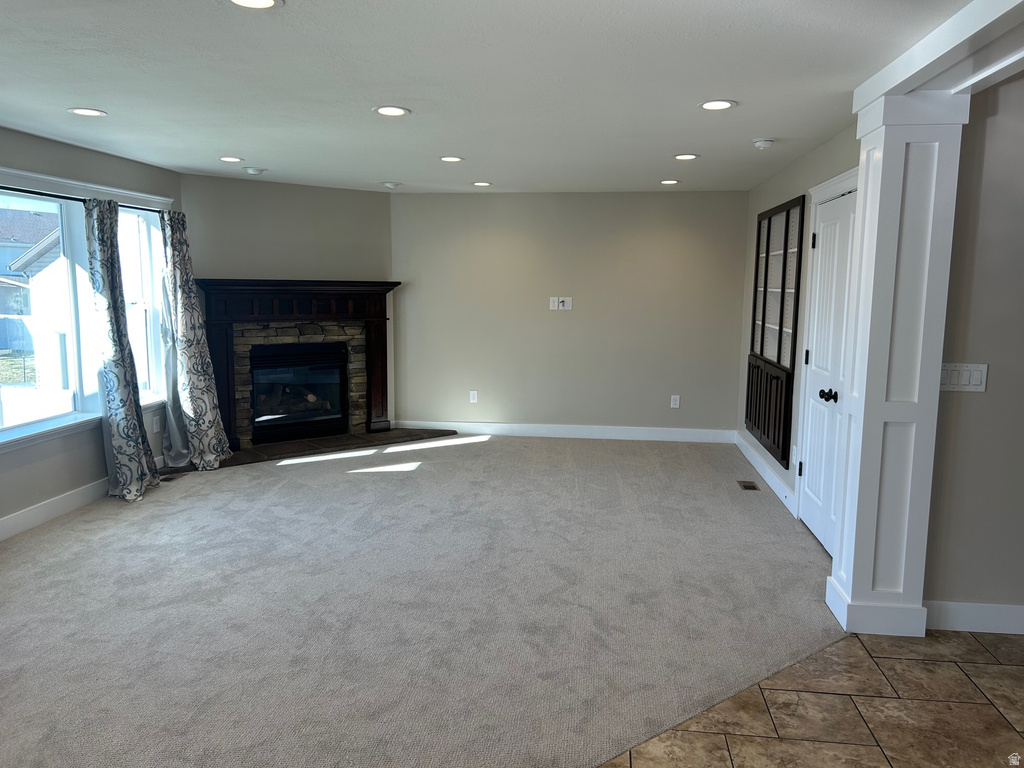 4239 W 5825 S Roy, UT 84067