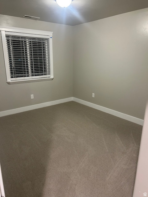 4239 W 5825 ST Roy, UT 84067