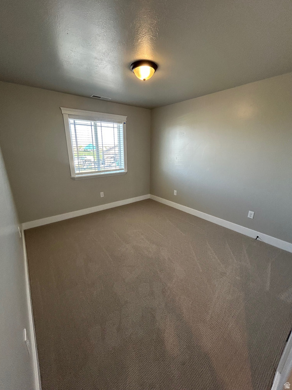 4239 W 5825 S Roy, UT 84067