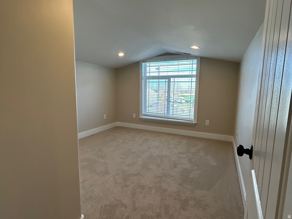4239 W 5825 S Roy, UT 84067