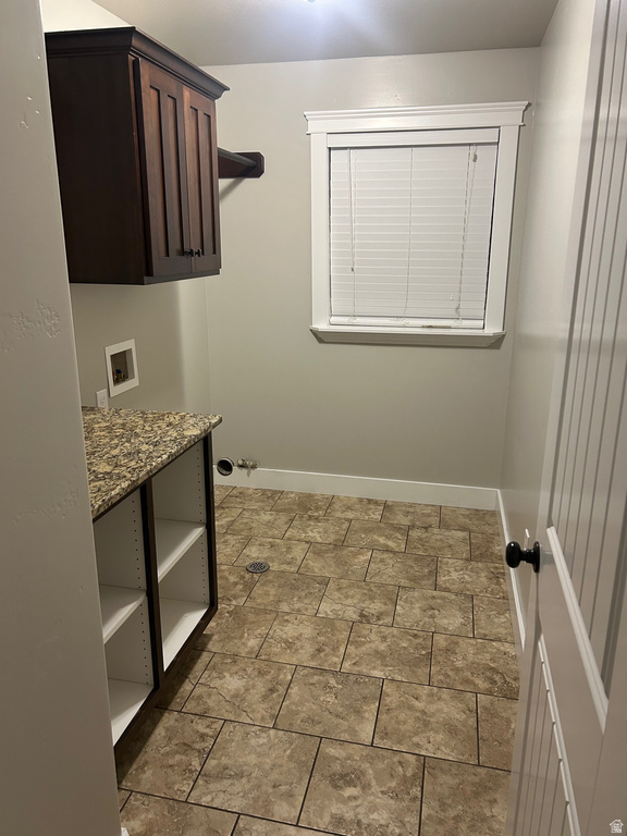 4239 W 5825 ST Roy, UT 84067