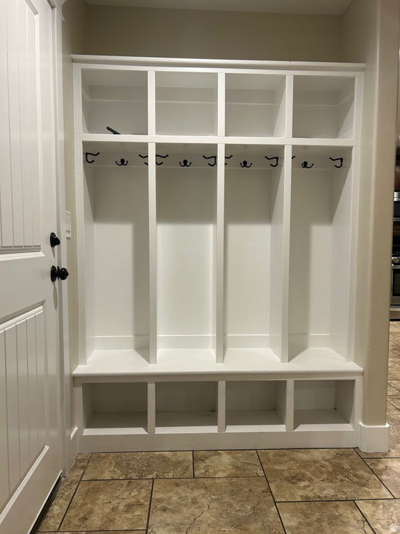 4239 W 5825 ST Roy, UT 84067