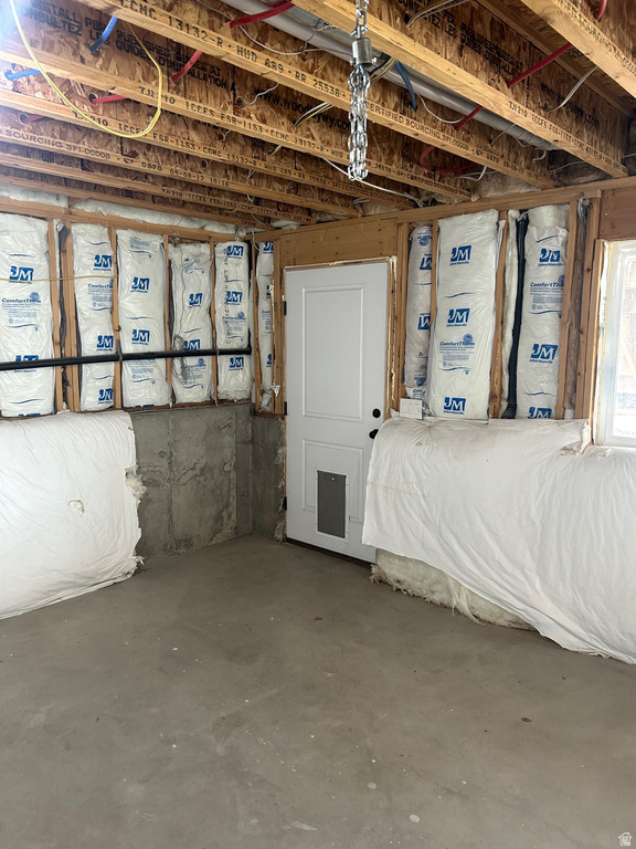 4239 W 5825 S Roy, UT 84067