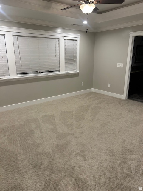 4239 W 5825 ST Roy, UT 84067