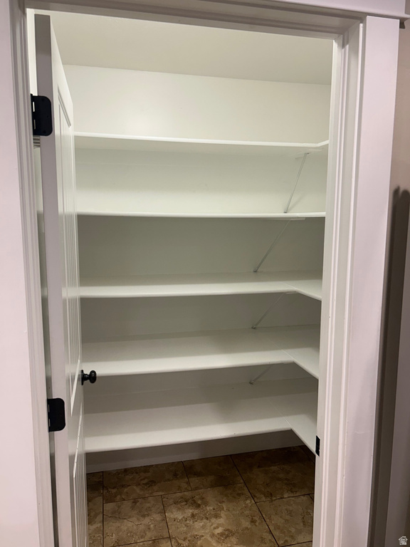 4239 W 5825 ST Roy, UT 84067