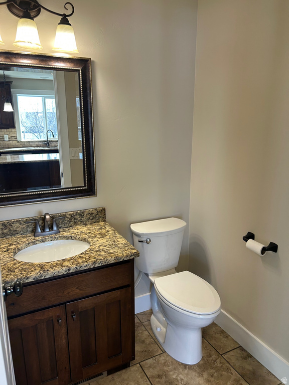 4239 W 5825 S Roy, UT 84067